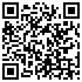 qrcode für Ifm Electronic IN0108