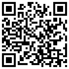 qrcode für HPE S1F83A - Aruba Networking AP ANT 345 Cabled RP SMA Tri Band 4x4 Medium Gain