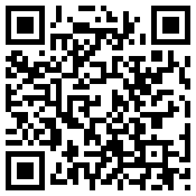 qrcode für HPE S1J09A - Aruba Networking AP ANT MNT Universal AZ/EL Adjustable Antenna Pole/Wall