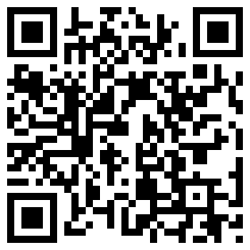 qrcode für Phoenix Contact AI 2,5 - 8 GY-B (3201550)