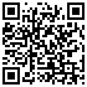 qrcode für HPE Intel Xeon Platinum 8480 Kit Cray XD - P56401-B21