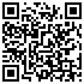 qrcode für Mitsubishi PCS060N20.0-0C2 (150761)