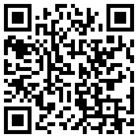 qrcode für Mitsubishi FR-UDA01 (130833)