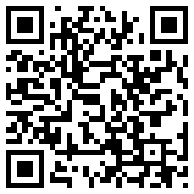 qrcode für Ifm Electronic LK3124