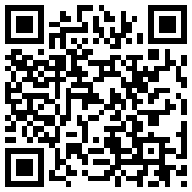 qrcode für EFB Elektronik EFB 19inch 0 5U heavy duty shelf cabinet depth 75 85cm max 70 Grey - 691641FGR.10