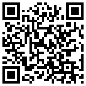qrcode für Ifm Electronic IN5125