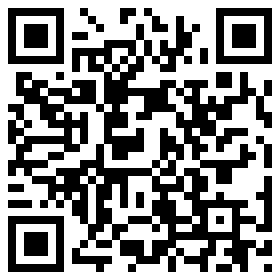qrcode für EFB Elektronik 691641FTS.10
