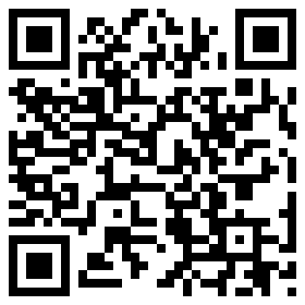 qrcode für Ifm Electronic IF9222
