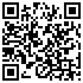 qrcode für Ifm Electronic IF5815