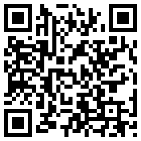 qrcode für Mitsubishi AS-2P-20M-B (130919)