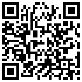 qrcode für EFB Elektronik 691641FGR.8