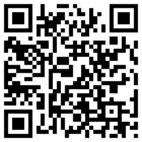qrcode für EFB Elektronik 691650GR.1B
