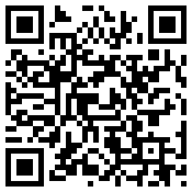 qrcode für Ifm Electronic SF5800