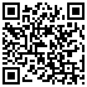 qrcode für EFB Elektronik 691651FGR.8