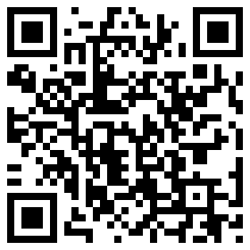 qrcode für Ifm Electronic E43910