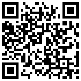 qrcode für CANON 6269C001 - Inks PFI 321