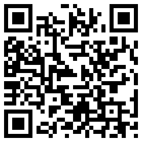 qrcode für ABB 2CCS884001R0537