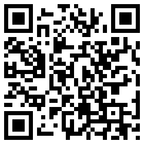 qrcode für Weidmüller DEK 6 FW 951-999 (0468660951)