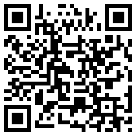 qrcode für UBIQUITI NETWORKS UBIQUITI IP Camera IPX4 2K 30 fps 1x RJ45 100Mb/s PoE microphone - UVC-G5-FLEX