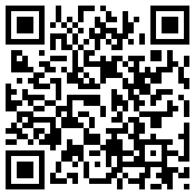 qrcode für LENOVO Legion Go Screen Protector (P) - GXJ1N45009