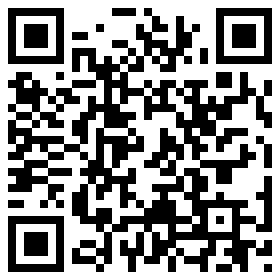 qrcode für LENOVO 4XB7A90099