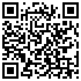qrcode für Intel BX80715E2436