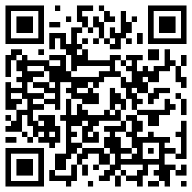 qrcode für AMD 100-100001236BOX