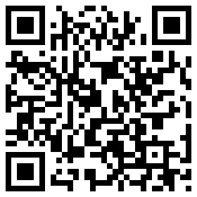qrcode für Eaton 135639
