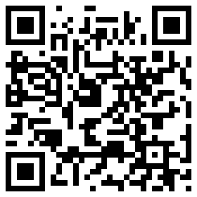 qrcode für HAGER BRS651308VERZ