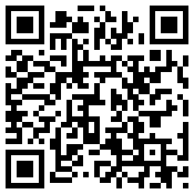 qrcode für HellermannTyton CL-40X80-PVC-BK (181-50480)