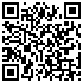qrcode für Doepke DFS4-025-4/0,03-AR (09124911)