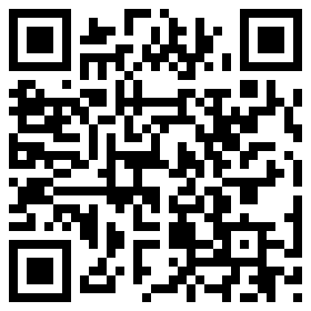 qrcode für Helukabel 91492 (91492-100)