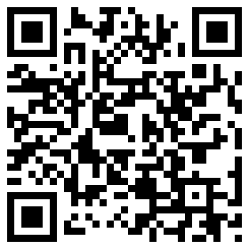 qrcode für Doepke GM.3.54.130/16/N (09920304)