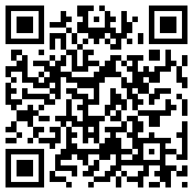 qrcode für Dehn + Soehne PHE3 6 20 S ZK (767951)