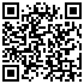 qrcode für Eaton 119166