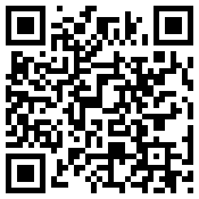 qrcode für Osram L 18W/830 FLH1 - fluorescent lamp 18W/830 EE A