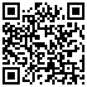 qrcode für Phoenix Contact NBC-M 8MS/ 1,0-93B/R4AC (1407352)