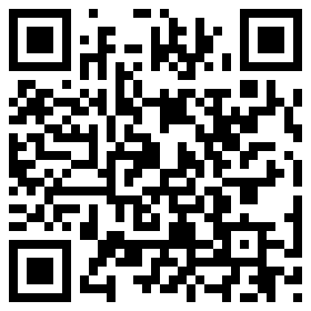 qrcode für Phoenix Contact NBC-FSD/ 2,0-93B/R4AC SCO (1407533)
