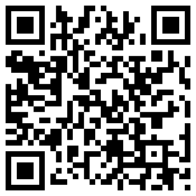 qrcode für Phoenix Contact FOC-TOOL-STICKCLEANER-1.25 (1407000)