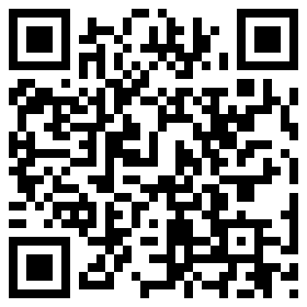 qrcode für Phoenix Contact CA-09P1N1290DN (1620163)