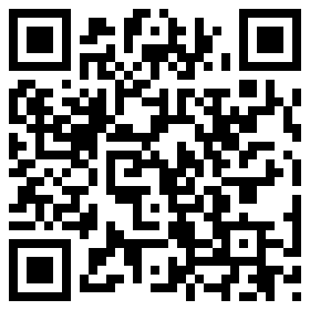 qrcode für Phoenix Contact CA-17S1N1280DN (1619756)