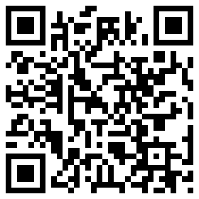 qrcode für LENOVO 4X97A85028
