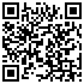 qrcode für Phoenix Contact CA-09S1N1280DNS (1619597)