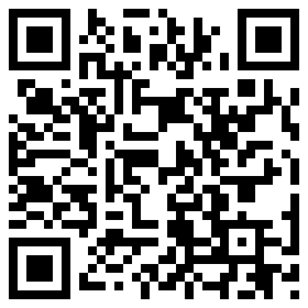 qrcode für Phoenix Contact SM-7EPWN8AWT00 (1613527)