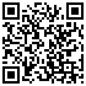 qrcode für Phoenix Contact SAC-5P- 2,0-28X/M12FS SH OD (1407266)
