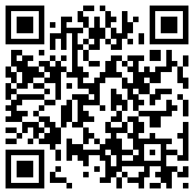 qrcode für Phoenix Contact SAC-5P- 2,0-28R/FS SCO RAIL (1407331)
