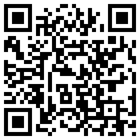 qrcode für Phoenix Contact C-RCEI 6/M6 (3241212)