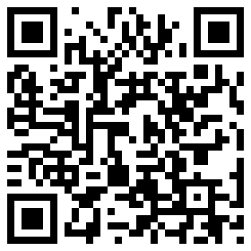 qrcode für Phoenix Contact CRIMPFOX-RCT 16-1 (1212731)