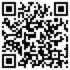 qrcode für Phoenix Contact CRIMPFOX 2,5-M (1212719)
