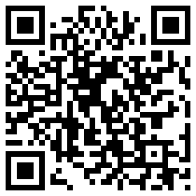qrcode für Phoenix Contact FL SWITCH 3006T-2FX SM (2891060)